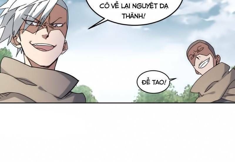 đọc truyện Võng Du Chi Cận Chiến Pháp Sư Chương 283 ảnh 20 tại Thiên Thai Truyện