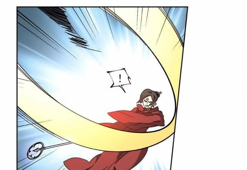 đọc truyện Võng Du Chi Cận Chiến Pháp Sư Chương 283 ảnh 21 tại Thiên Thai Truyện