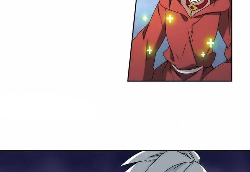 đọc truyện Võng Du Chi Cận Chiến Pháp Sư Chương 283 ảnh 23 tại Thiên Thai Truyện