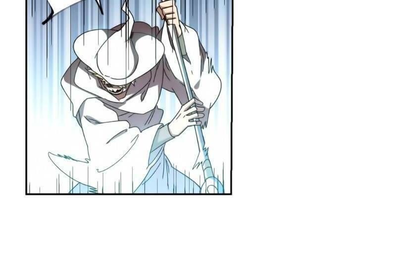 đọc truyện Võng Du Chi Cận Chiến Pháp Sư Chương 283 ảnh 28 tại Thiên Thai Truyện