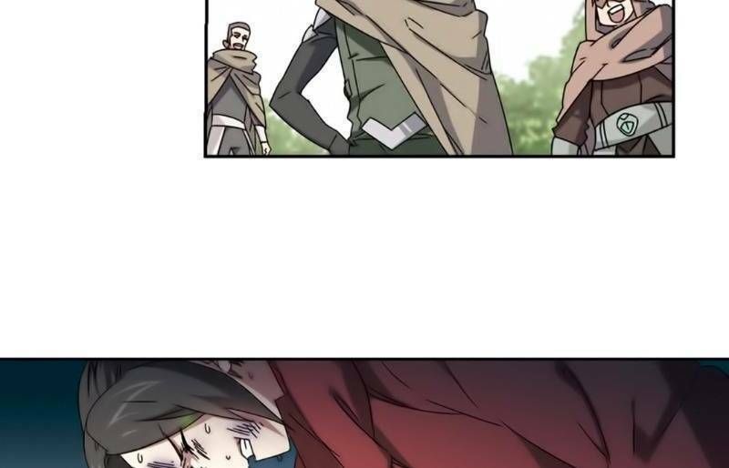 đọc truyện Võng Du Chi Cận Chiến Pháp Sư Chương 283 ảnh 30 tại Thiên Thai Truyện