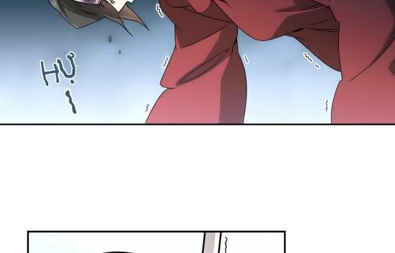 đọc truyện Võng Du Chi Cận Chiến Pháp Sư Chương 283 ảnh 31 tại Thiên Thai Truyện