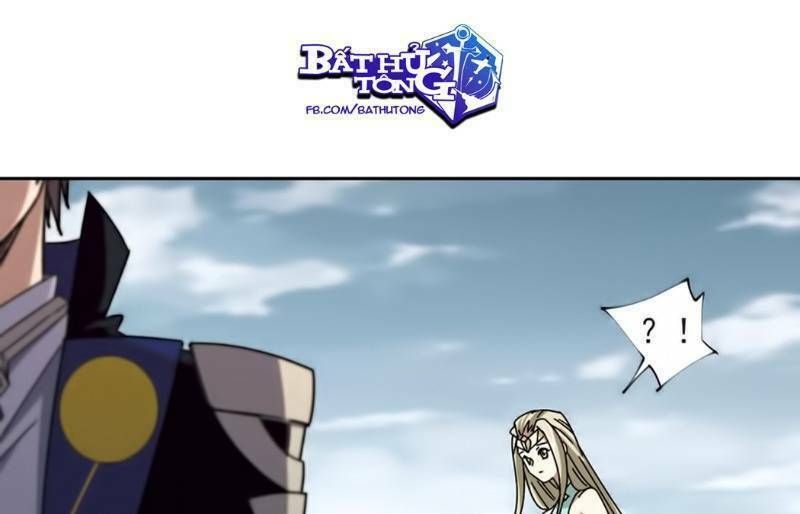 đọc truyện Võng Du Chi Cận Chiến Pháp Sư Chương 283 ảnh 38 tại Thiên Thai Truyện