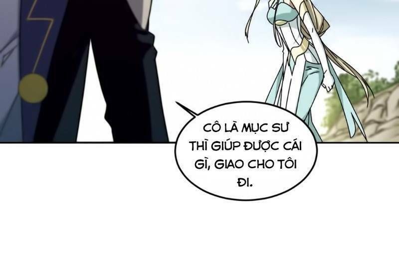 đọc truyện Võng Du Chi Cận Chiến Pháp Sư Chương 283 ảnh 39 tại Thiên Thai Truyện