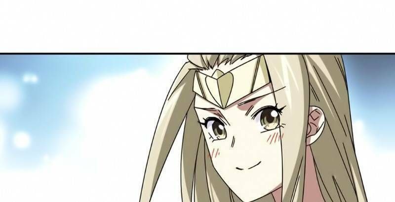 đọc truyện Võng Du Chi Cận Chiến Pháp Sư Chương 283 ảnh 40 tại Thiên Thai Truyện