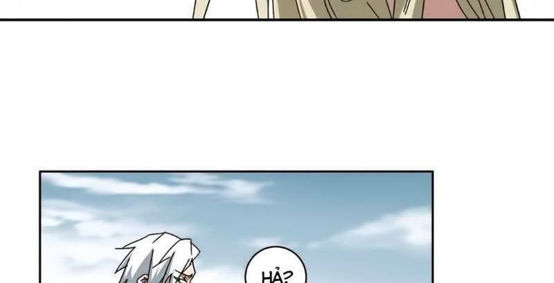 đọc truyện Võng Du Chi Cận Chiến Pháp Sư Chương 283 ảnh 41 tại Thiên Thai Truyện