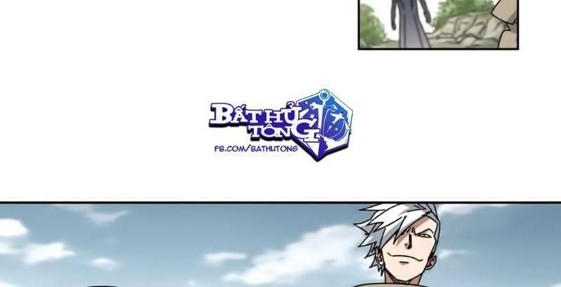 đọc truyện Võng Du Chi Cận Chiến Pháp Sư Chương 283 ảnh 44 tại Thiên Thai Truyện