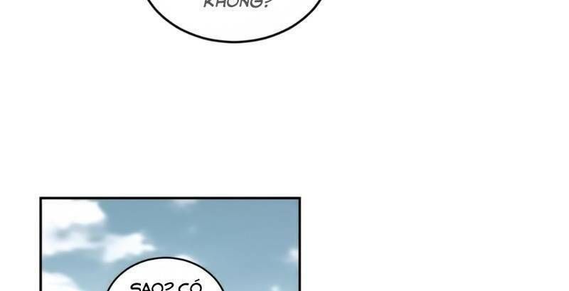 đọc truyện Võng Du Chi Cận Chiến Pháp Sư Chương 283 ảnh 46 tại Thiên Thai Truyện