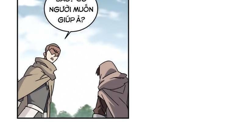 đọc truyện Võng Du Chi Cận Chiến Pháp Sư Chương 283 ảnh 47 tại Thiên Thai Truyện