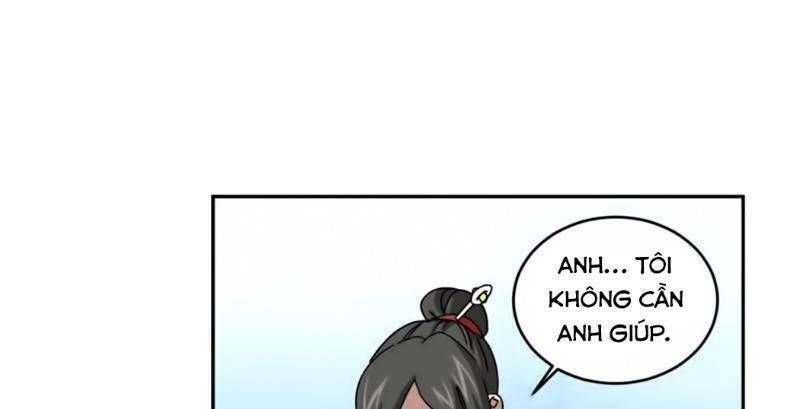 đọc truyện Võng Du Chi Cận Chiến Pháp Sư Chương 283 ảnh 48 tại Thiên Thai Truyện