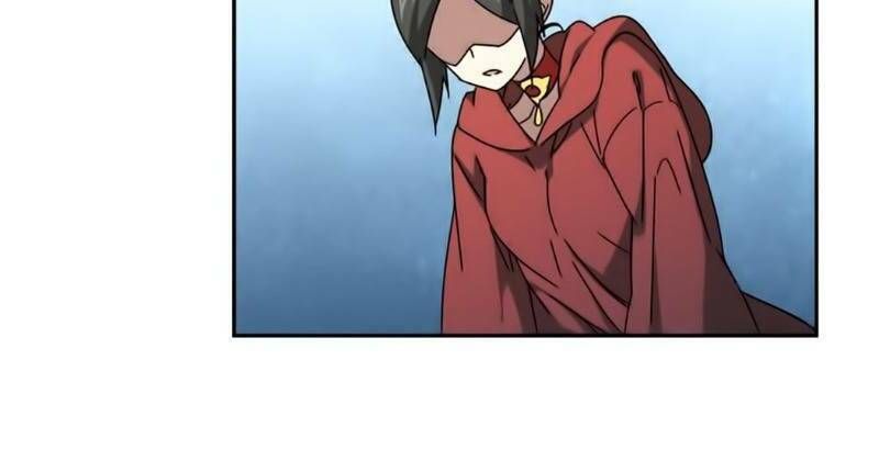 đọc truyện Võng Du Chi Cận Chiến Pháp Sư Chương 283 ảnh 49 tại Thiên Thai Truyện