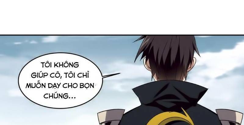 đọc truyện Võng Du Chi Cận Chiến Pháp Sư Chương 283 ảnh 50 tại Thiên Thai Truyện