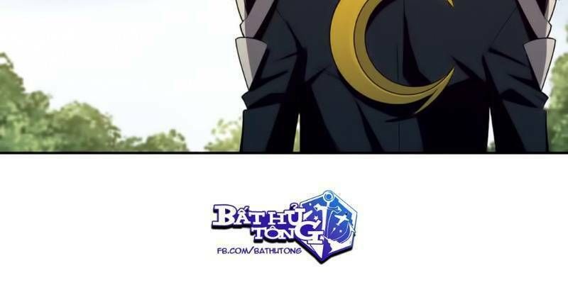 đọc truyện Võng Du Chi Cận Chiến Pháp Sư Chương 283 ảnh 51 tại Thiên Thai Truyện