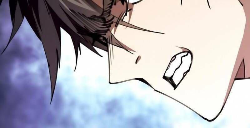 đọc truyện Võng Du Chi Cận Chiến Pháp Sư Chương 283 ảnh 53 tại Thiên Thai Truyện