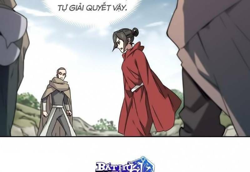 đọc truyện Võng Du Chi Cận Chiến Pháp Sư Chương 283 ảnh 11 tại Thiên Thai Truyện