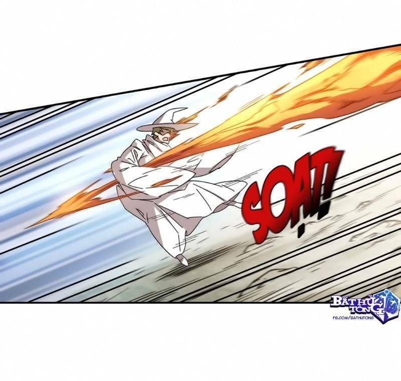 đọc truyện Võng Du Chi Cận Chiến Pháp Sư Chương 284 ảnh 10 tại Thiên Thai Truyện