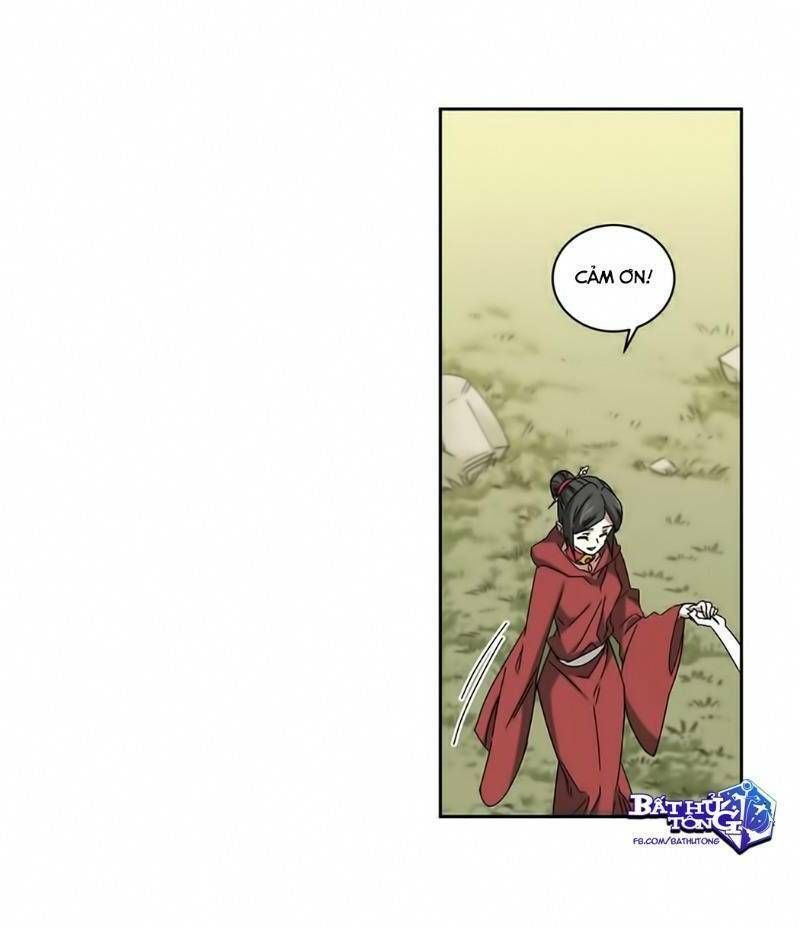 đọc truyện Võng Du Chi Cận Chiến Pháp Sư Chương 285 ảnh 12 tại Thiên Thai Truyện