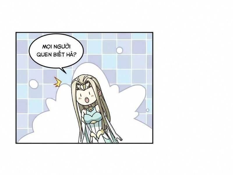 đọc truyện Võng Du Chi Cận Chiến Pháp Sư Chương 285 ảnh 15 tại Thiên Thai Truyện