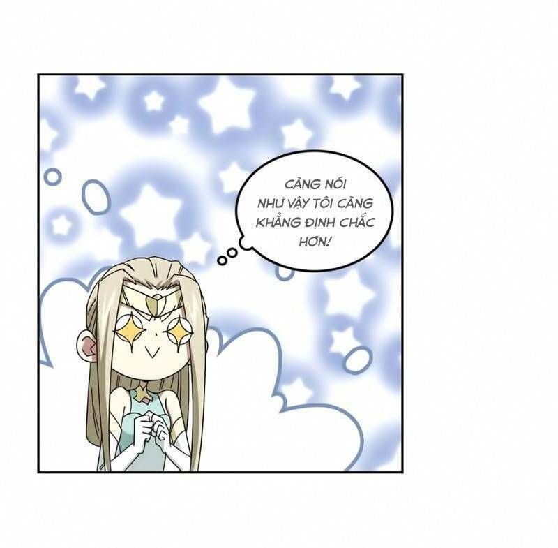 đọc truyện Võng Du Chi Cận Chiến Pháp Sư Chương 285 ảnh 18 tại Thiên Thai Truyện