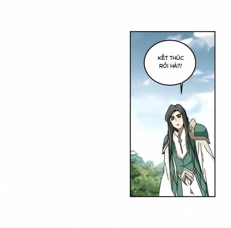 đọc truyện Võng Du Chi Cận Chiến Pháp Sư Chương 285 ảnh 19 tại Thiên Thai Truyện