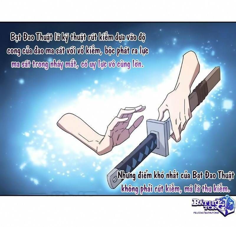 đọc truyện Võng Du Chi Cận Chiến Pháp Sư Chương 285 ảnh 24 tại Thiên Thai Truyện