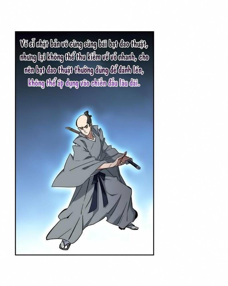 đọc truyện Võng Du Chi Cận Chiến Pháp Sư Chương 285 ảnh 25 tại Thiên Thai Truyện