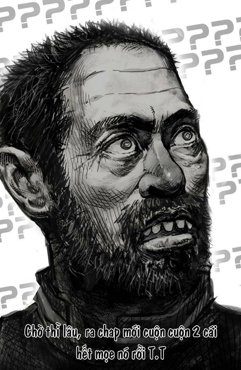 đọc truyện Võng Du Chi Cận Chiến Pháp Sư Chương 285 ảnh 30 tại Thiên Thai Truyện