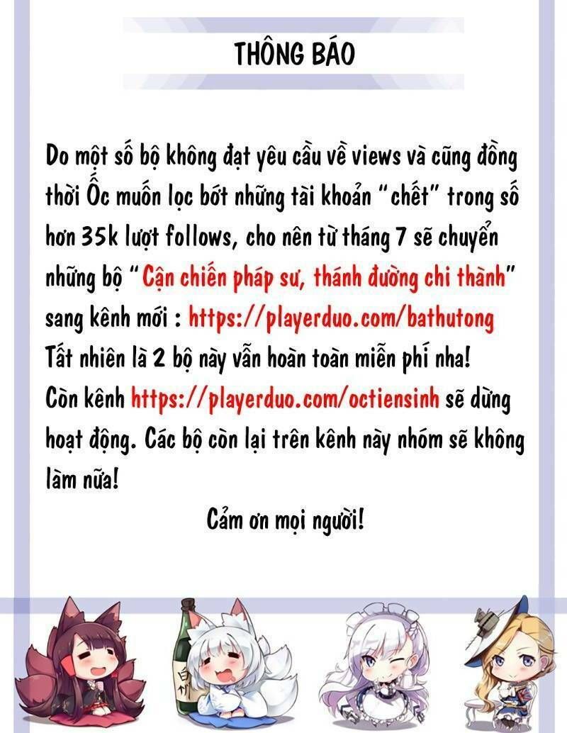 đọc truyện Võng Du Chi Cận Chiến Pháp Sư Chương 285 ảnh 31 tại Thiên Thai Truyện