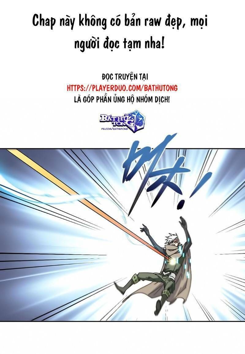 đọc truyện Võng Du Chi Cận Chiến Pháp Sư Chương 285 ảnh 5 tại Thiên Thai Truyện