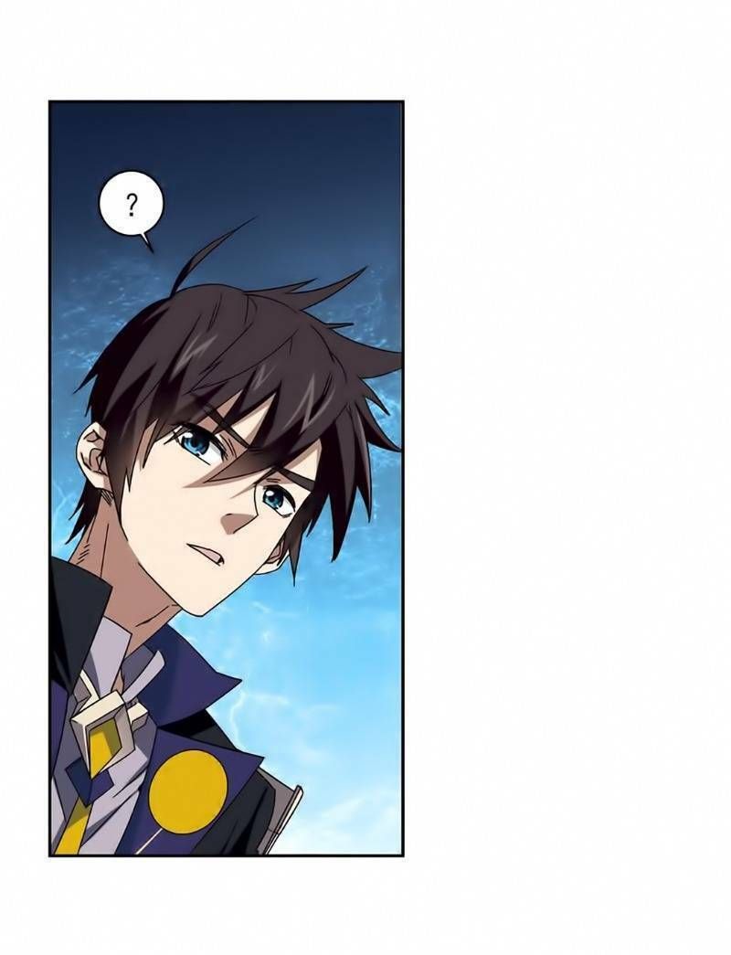 đọc truyện Võng Du Chi Cận Chiến Pháp Sư Chương 285 ảnh 6 tại Thiên Thai Truyện