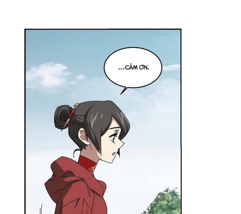 đọc truyện Võng Du Chi Cận Chiến Pháp Sư Chương 286 ảnh 17 tại Thiên Thai Truyện