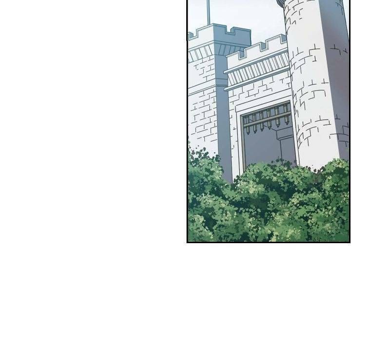 đọc truyện Võng Du Chi Cận Chiến Pháp Sư Chương 286 ảnh 19 tại Thiên Thai Truyện