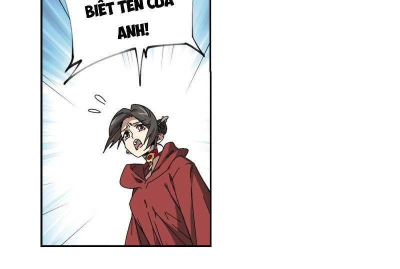 đọc truyện Võng Du Chi Cận Chiến Pháp Sư Chương 286 ảnh 24 tại Thiên Thai Truyện