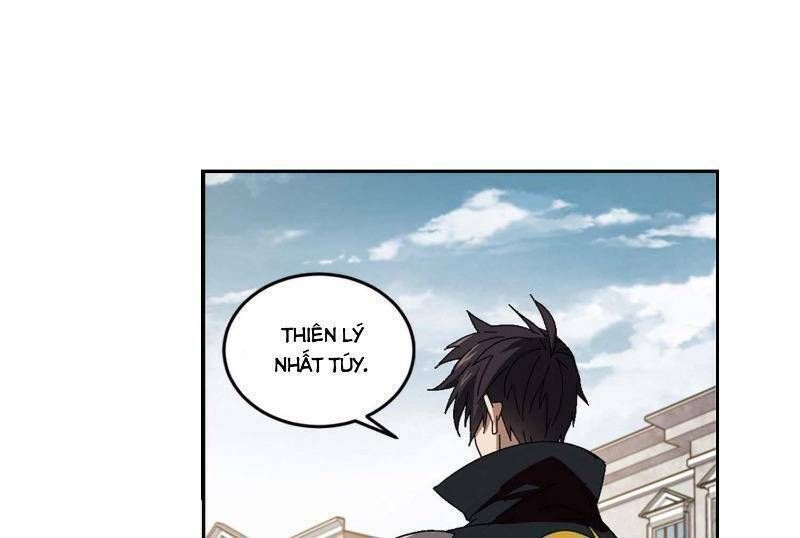 đọc truyện Võng Du Chi Cận Chiến Pháp Sư Chương 286 ảnh 25 tại Thiên Thai Truyện