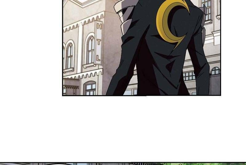 đọc truyện Võng Du Chi Cận Chiến Pháp Sư Chương 286 ảnh 26 tại Thiên Thai Truyện