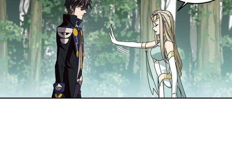 đọc truyện Võng Du Chi Cận Chiến Pháp Sư Chương 286 ảnh 31 tại Thiên Thai Truyện