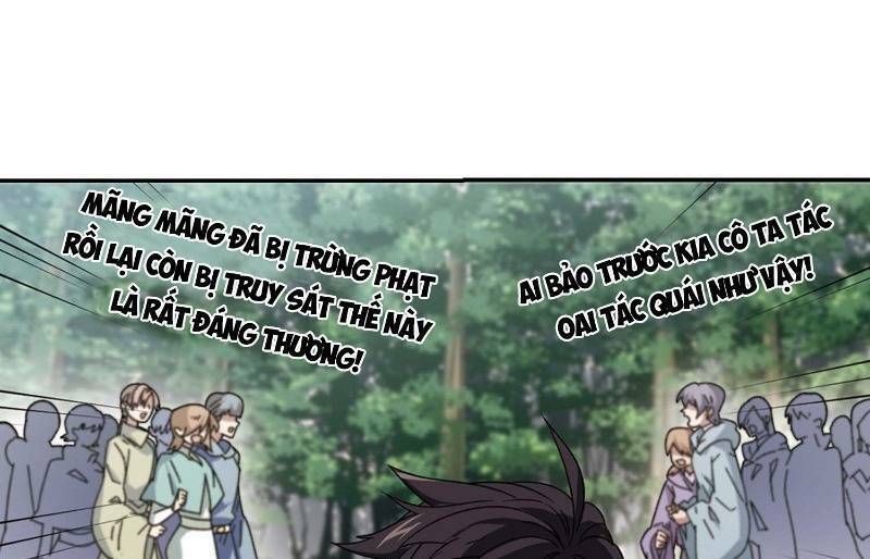 đọc truyện Võng Du Chi Cận Chiến Pháp Sư Chương 286 ảnh 34 tại Thiên Thai Truyện