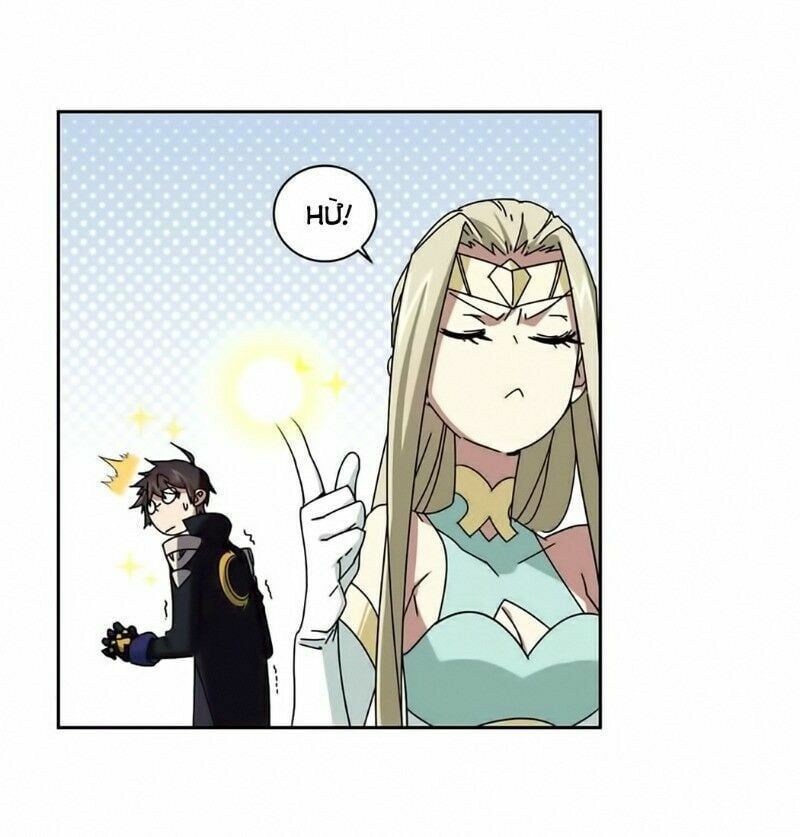 đọc truyện Võng Du Chi Cận Chiến Pháp Sư Chương 287 ảnh 22 tại Thiên Thai Truyện