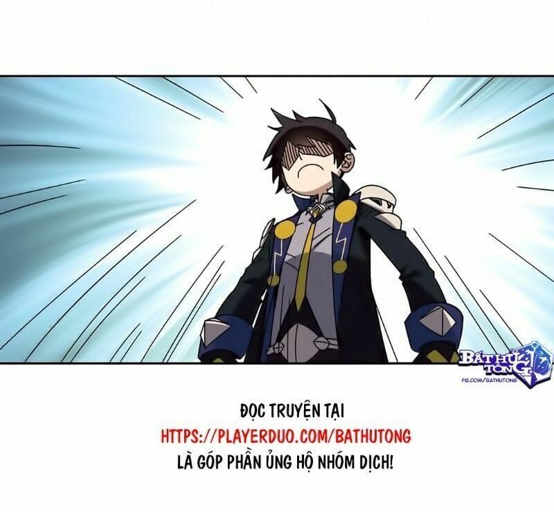 đọc truyện Võng Du Chi Cận Chiến Pháp Sư Chương 287 ảnh 28 tại Thiên Thai Truyện