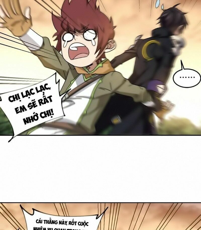 đọc truyện Võng Du Chi Cận Chiến Pháp Sư Chương 288 ảnh 12 tại Thiên Thai Truyện