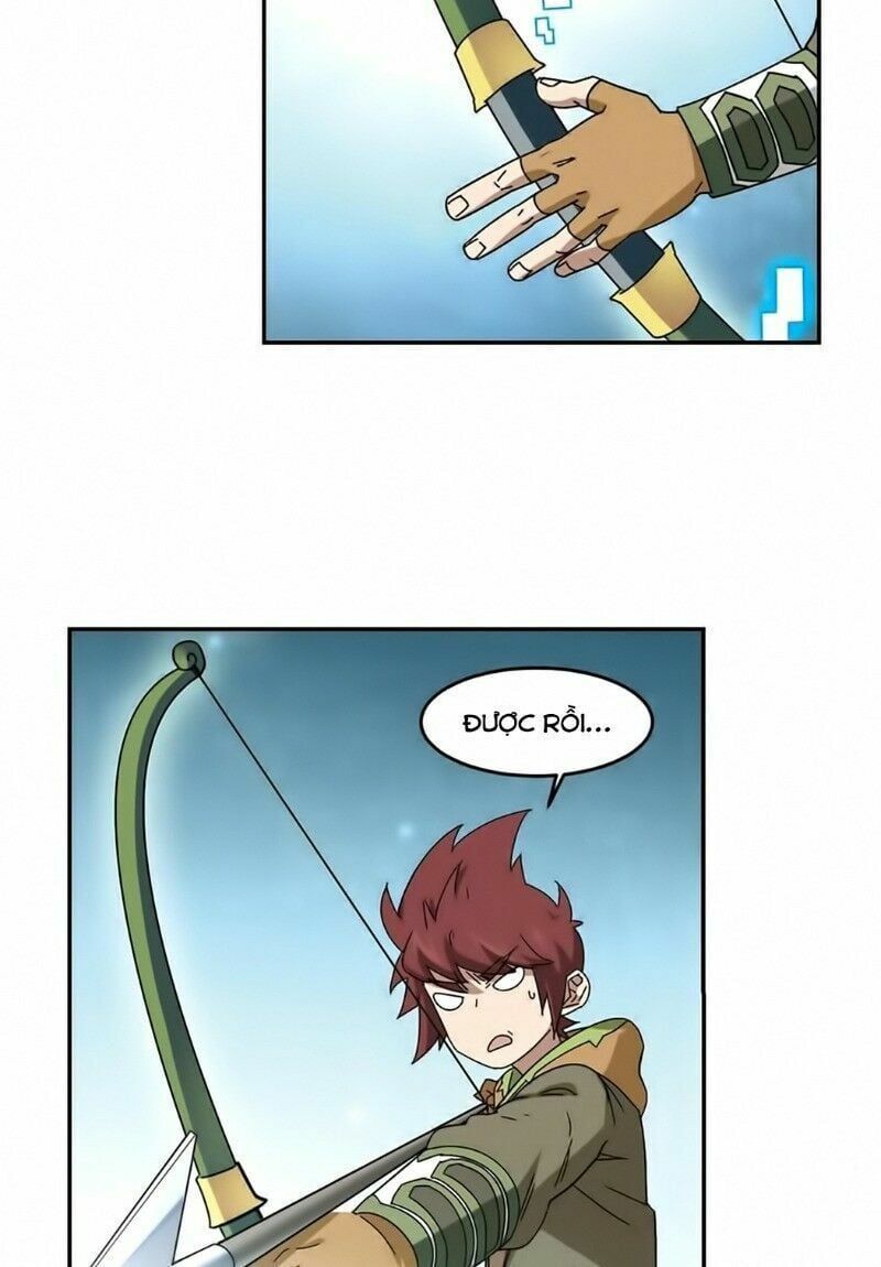 đọc truyện Võng Du Chi Cận Chiến Pháp Sư Chương 288 ảnh 20 tại Thiên Thai Truyện