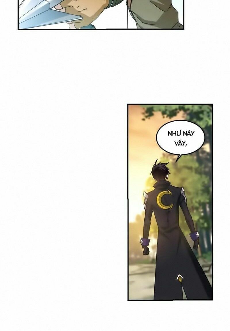 đọc truyện Võng Du Chi Cận Chiến Pháp Sư Chương 288 ảnh 21 tại Thiên Thai Truyện