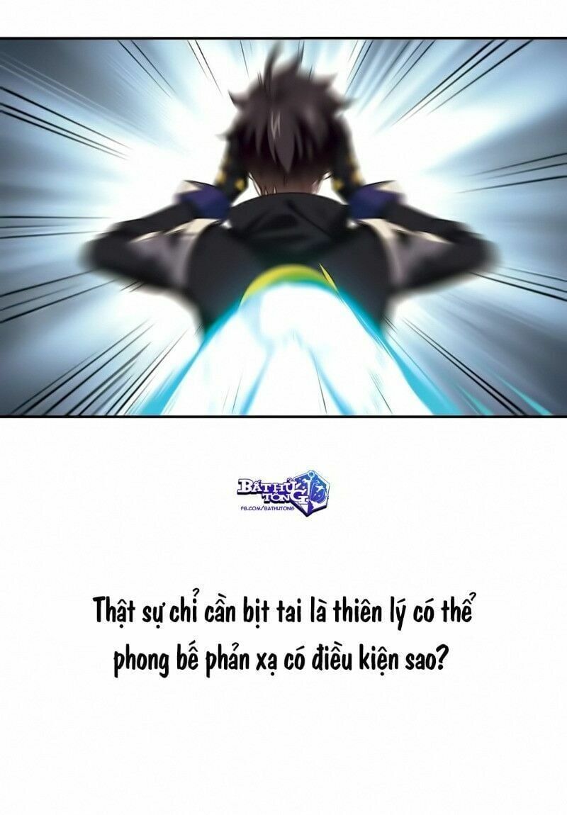 đọc truyện Võng Du Chi Cận Chiến Pháp Sư Chương 288 ảnh 24 tại Thiên Thai Truyện