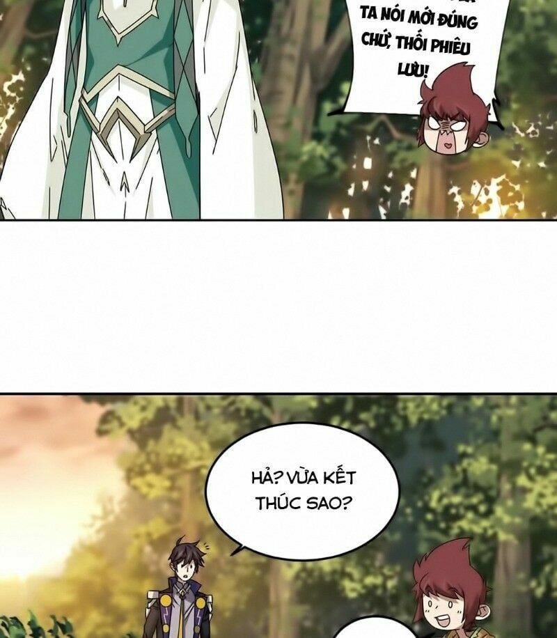 đọc truyện Võng Du Chi Cận Chiến Pháp Sư Chương 288 ảnh 10 tại Thiên Thai Truyện