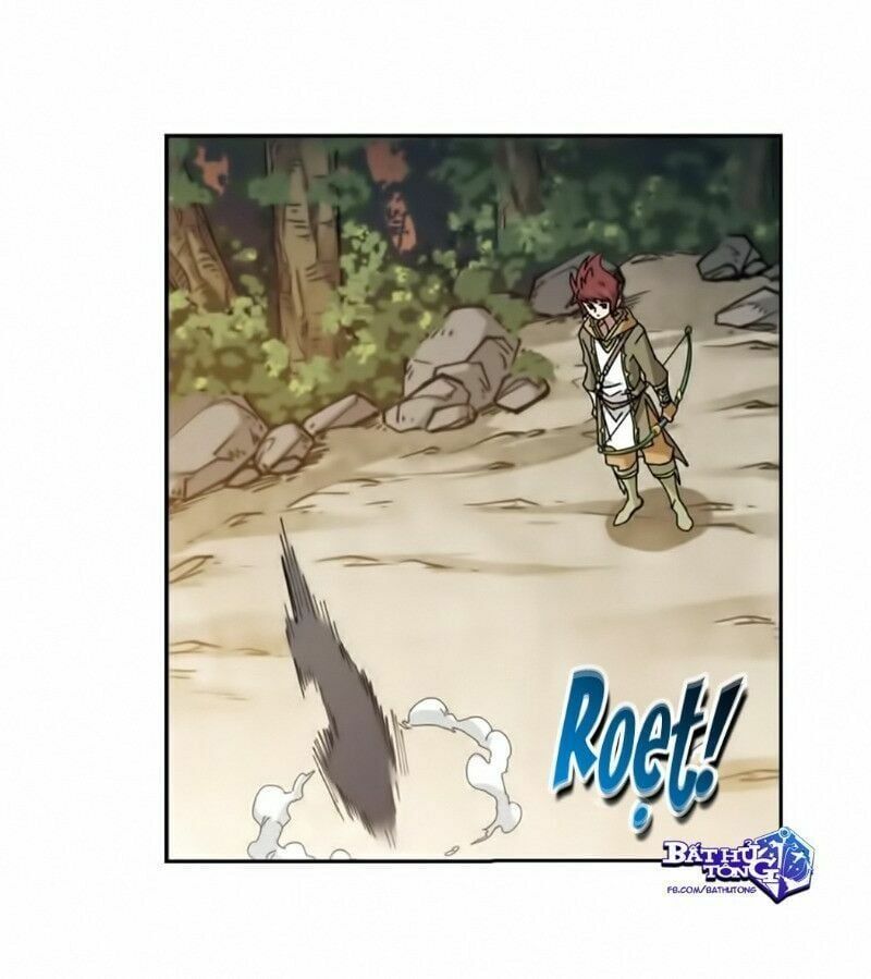 đọc truyện Võng Du Chi Cận Chiến Pháp Sư Chương 289 ảnh 13 tại Thiên Thai Truyện