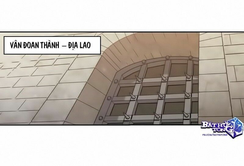 đọc truyện Võng Du Chi Cận Chiến Pháp Sư Chương 289 ảnh 16 tại Thiên Thai Truyện