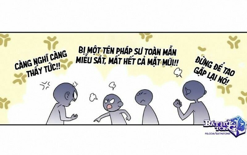 đọc truyện Võng Du Chi Cận Chiến Pháp Sư Chương 289 ảnh 28 tại Thiên Thai Truyện