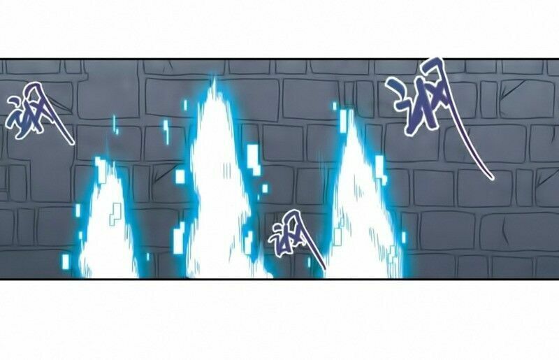 đọc truyện Võng Du Chi Cận Chiến Pháp Sư Chương 289 ảnh 31 tại Thiên Thai Truyện