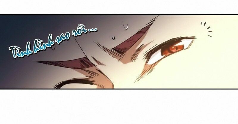 đọc truyện Võng Du Chi Cận Chiến Pháp Sư Chương 289 ảnh 5 tại Thiên Thai Truyện