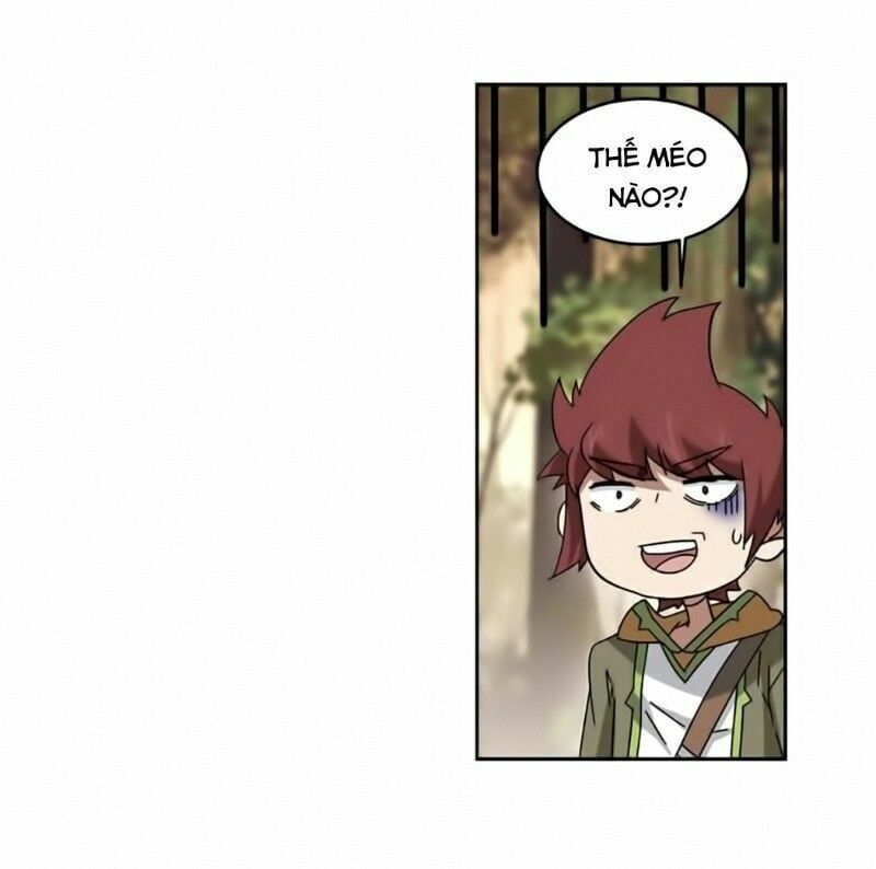 đọc truyện Võng Du Chi Cận Chiến Pháp Sư Chương 289 ảnh 7 tại Thiên Thai Truyện